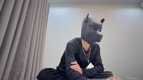 romanovich555 online show from October 18, 6:34 pm