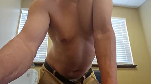 romanteeks online show from March 11, 10:31 pm