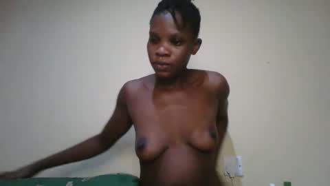 Emma online show from September 28, 4:10 am