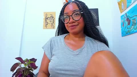 Is A Belle online show from February 27, 3:15 pm