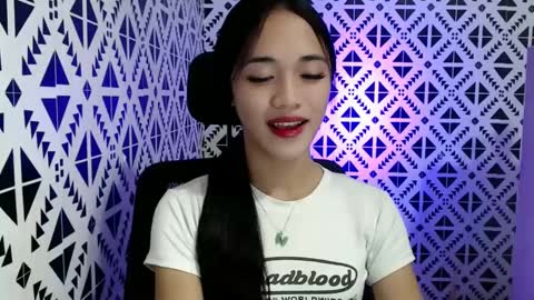 empress online show from January 31, 4:59 pm