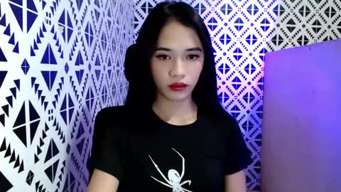 empress online show from February 11, 9:31 am