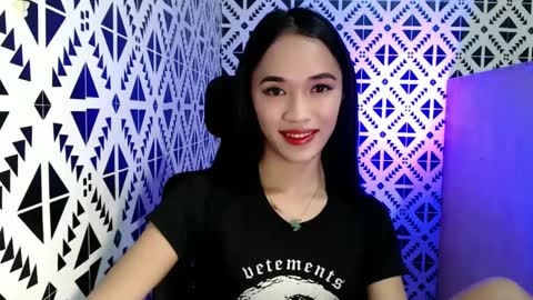 empress online show from February 8, 7:05 pm