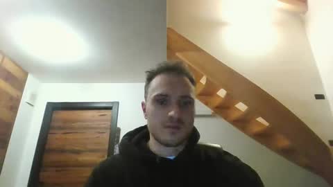 romanz123 online show from December 22, 9:20 pm