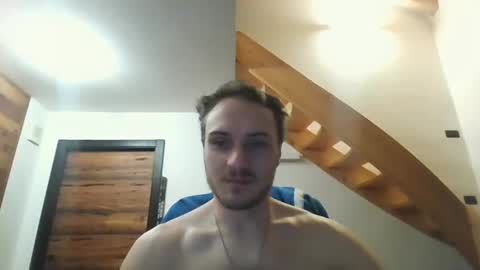 romanz123 online show from December 3, 4:22 pm