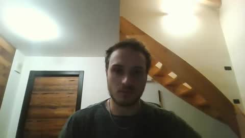 romanz123 online show from November 16, 10:45 pm