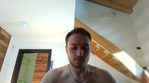 romanz123 online show from January 12, 9:19 am