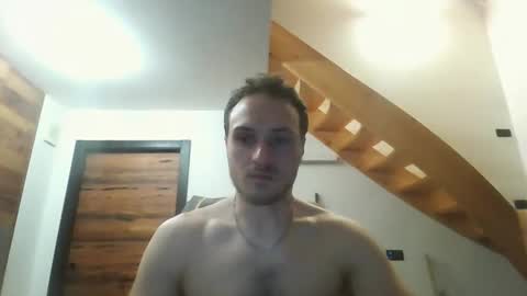 romanz123 online show from October 21, 11:08 pm