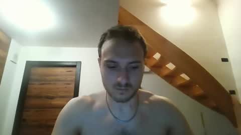 romanz123 online show from September 17, 10:13 pm