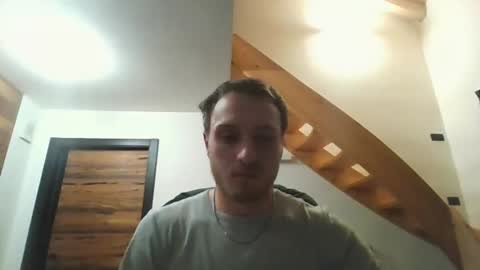 romanz123 online show from October 17, 9:52 pm