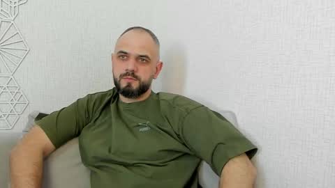 romdv online show from March 2, 7:59 am