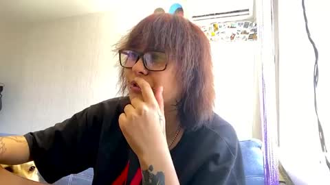 Im Helen online show from June 5, 6:41 am