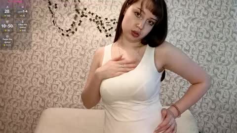 Alya online show from February 11, 9:13 am