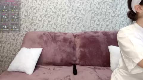 Alya online show from February 16, 9:18 am