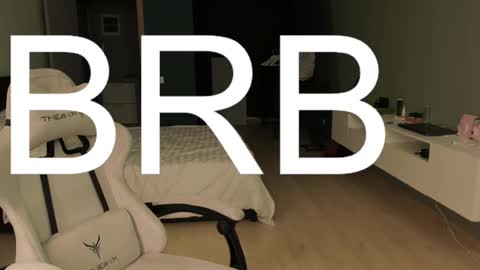 Snapshot of romeo_mercy chatting on February 11, 10:25 am Romeo online show from February 11, 10:25 am