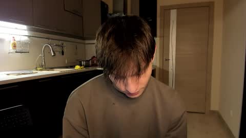 Snapshot of romeo_mercy chatting on September 28, 4:49 pm Romeo online show from September 28, 4:49 pm