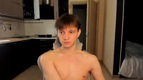 Snapshot of romeo_mercy chatting on September 16, 5:54 am Romeo online show from September 16, 5:54 am