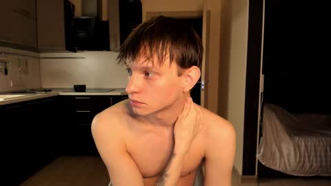 Snapshot of romeo_mercy chatting on September 11, 3:41 am Romeo online show from September 11, 3:41 am