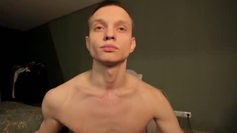 Snapshot of romeo_mercy chatting on March 7, 11:05 pm Romeo online show from March 7, 11:05 pm