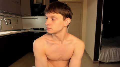 Snapshot of romeo_mercy chatting on September 14, 5:10 am Romeo online show from September 14, 5:10 am