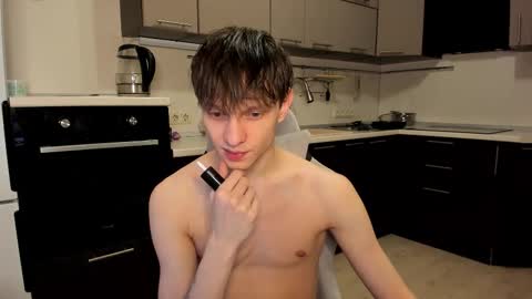 Snapshot of romeo_mercy chatting on October 10, 7:19 pm Romeo online show from October 10, 7:19 pm