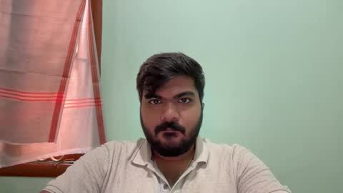 Romeo Sam online show from September 22, 4:27 am