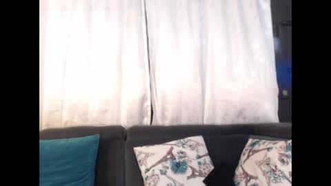 R O M E O  online show from March 18, 8:53 am