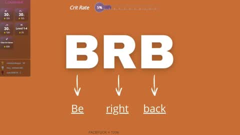 Romeo and Kate online show from March 4, 12:12 pm