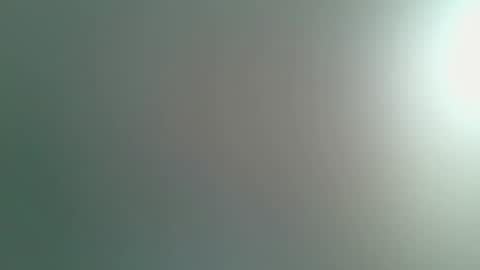 Snapshot of romeomustcum2016 chatting on December 3, 12:41 am Trinked online show from December 3, 12:41 am