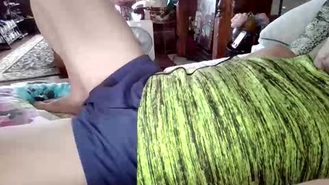 Trinked online show from November 7, 6:16 am