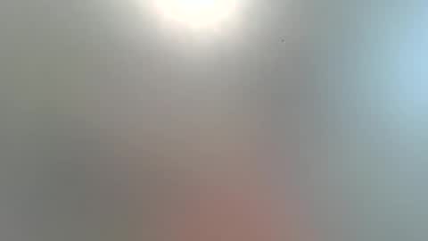 Trinked online show from December 23, 8:42 am