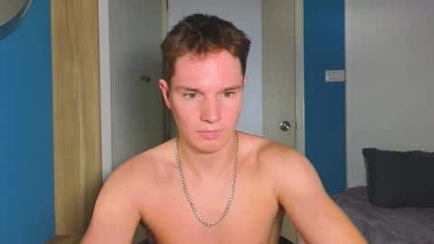 Romeo online show from November 13, 10:51 am