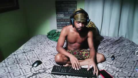 Snapshot of romeotyn chatting on October 4, 2:42 am romeotyn online show from October 4, 2:42 am