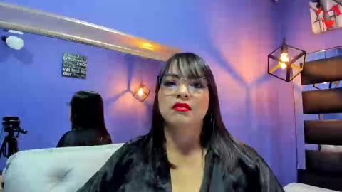 Romi  online show from October 21, 2:16 am