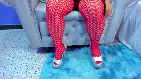Romi  online show from October 5, 2:53 am