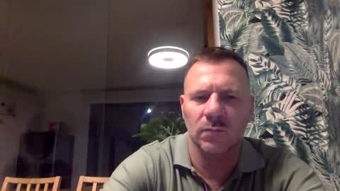 rominus69 online show from June 3, 7:41 pm