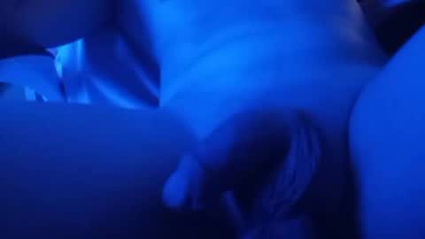 romolive online show from July 19, 12:24 am