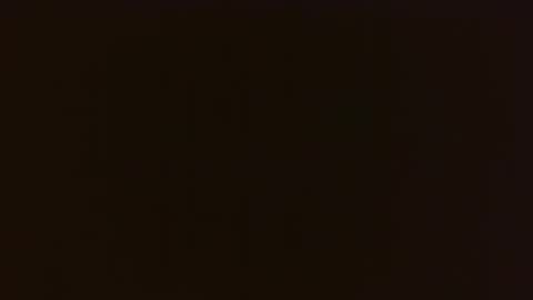 rompeculos121 online show from October 10, 6:58 pm