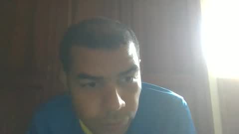 rompeculos121 online show from October 7, 2:46 pm