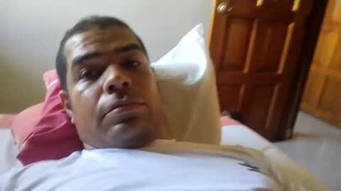 rompeculos121 online show from February 6, 6:56 pm