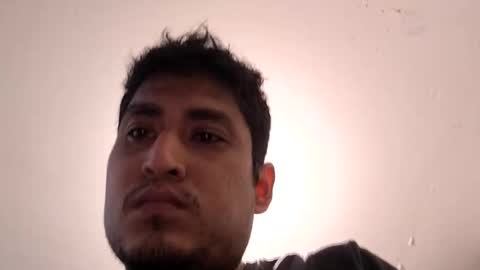 rompeculos12514064 online show from November 30, 2:29 am
