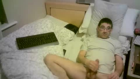 romson998181 online show from March 30, 10:43 pm