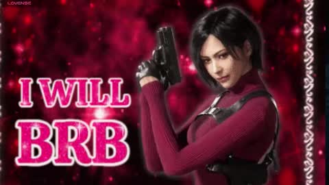 Romy online show from March 4, 8:55 am