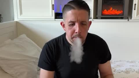 Ron4u1226 online show from December 6, 7:28 pm