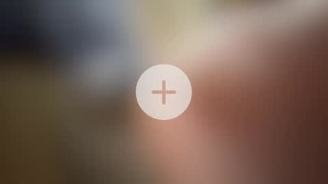 Ron4u1226 online show from November 12, 2:03 am