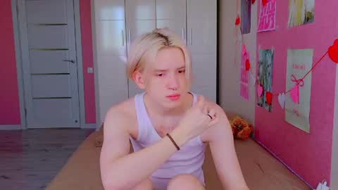 Ron online show from March 21, 6:30 am