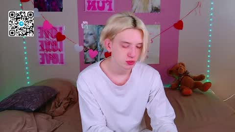 Ron online show from March 30, 8:36 am