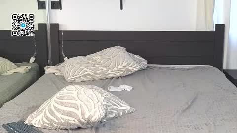 ron vilsx online show from January 13, 7:49 am