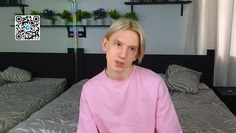 ron vilsx online show from January 16, 8:01 am