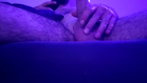 ronaa34 online show from July 17, 8:44 pm